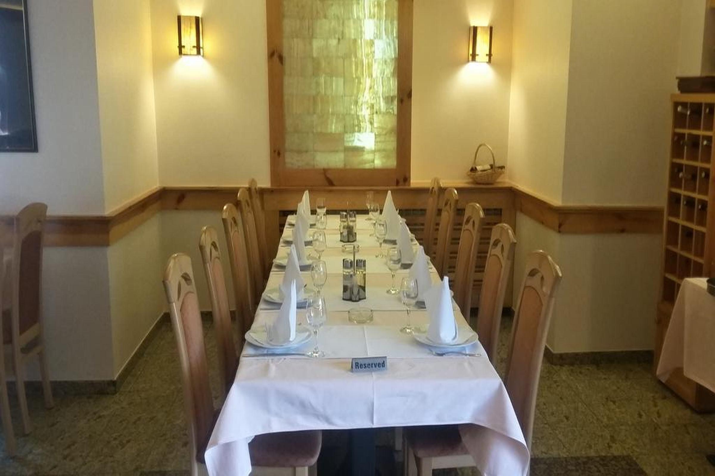 באניה לוקה Hotel Vila Vrbas מראה חיצוני תמונה